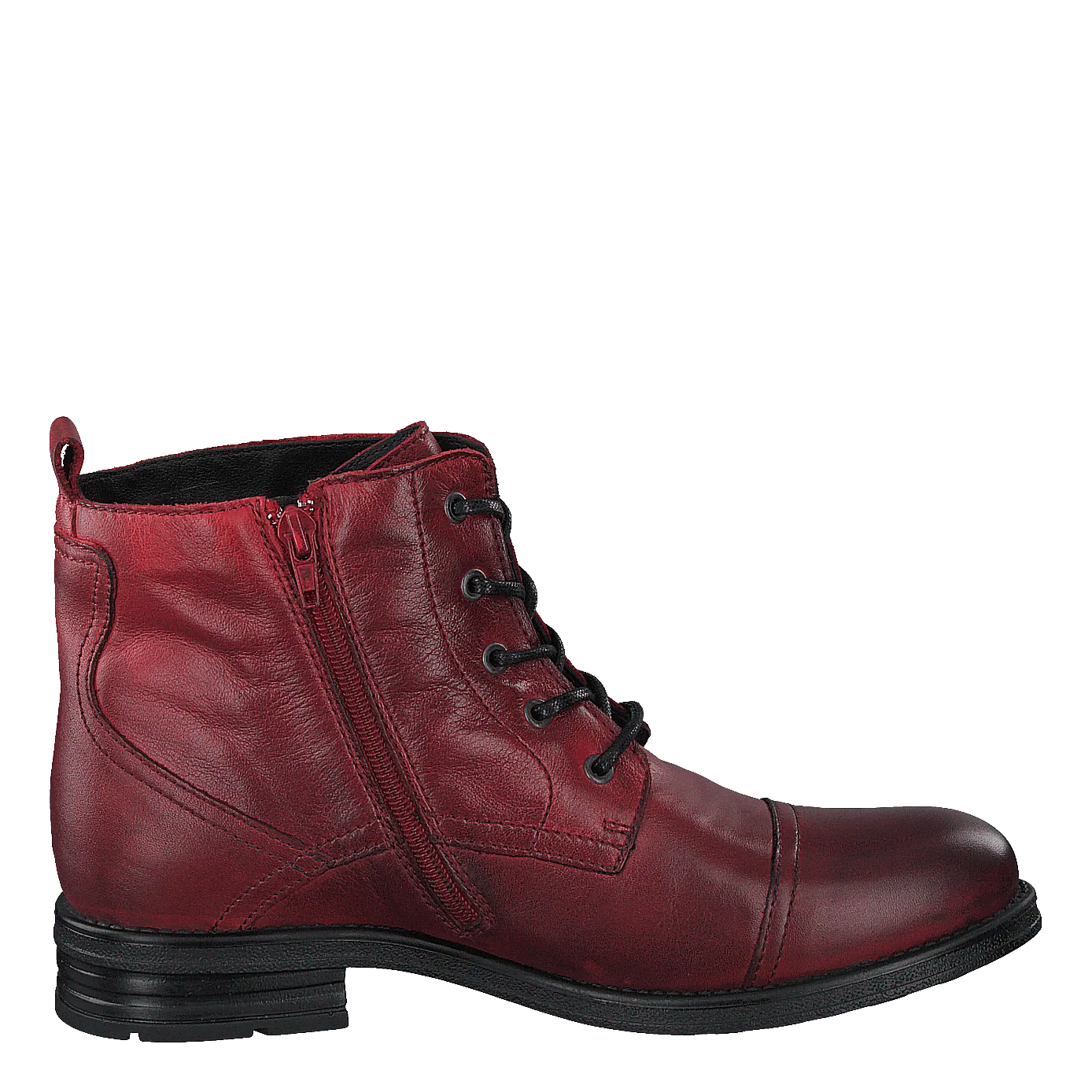 495-3121 Red