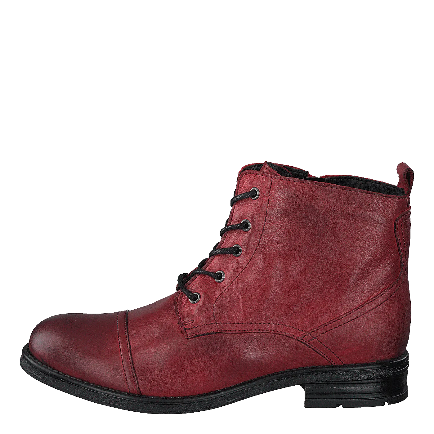 495-3121 Red