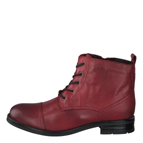 495-3121 Red