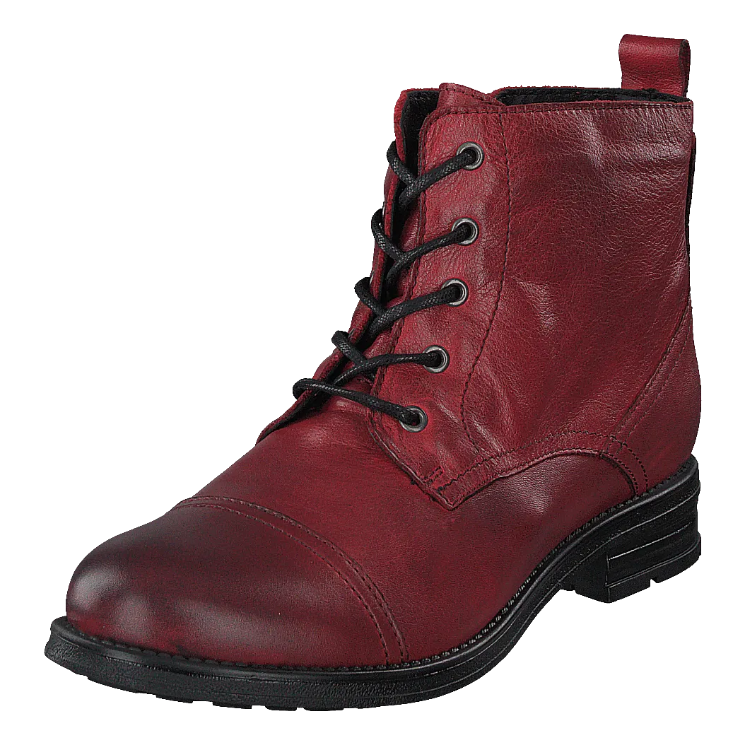 495-3121 Red