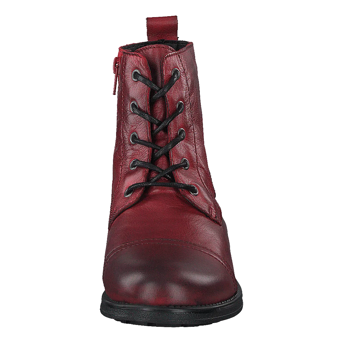 495-3121 Red