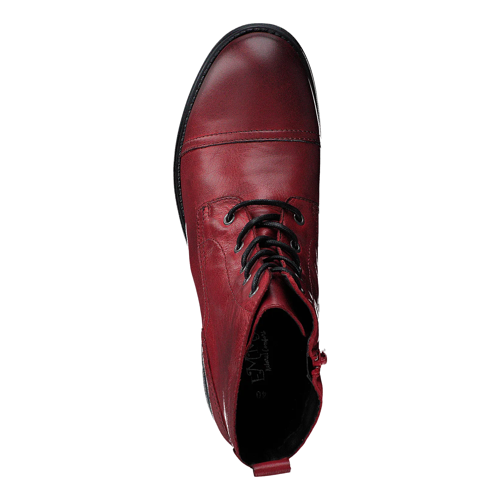 495-3121 Red