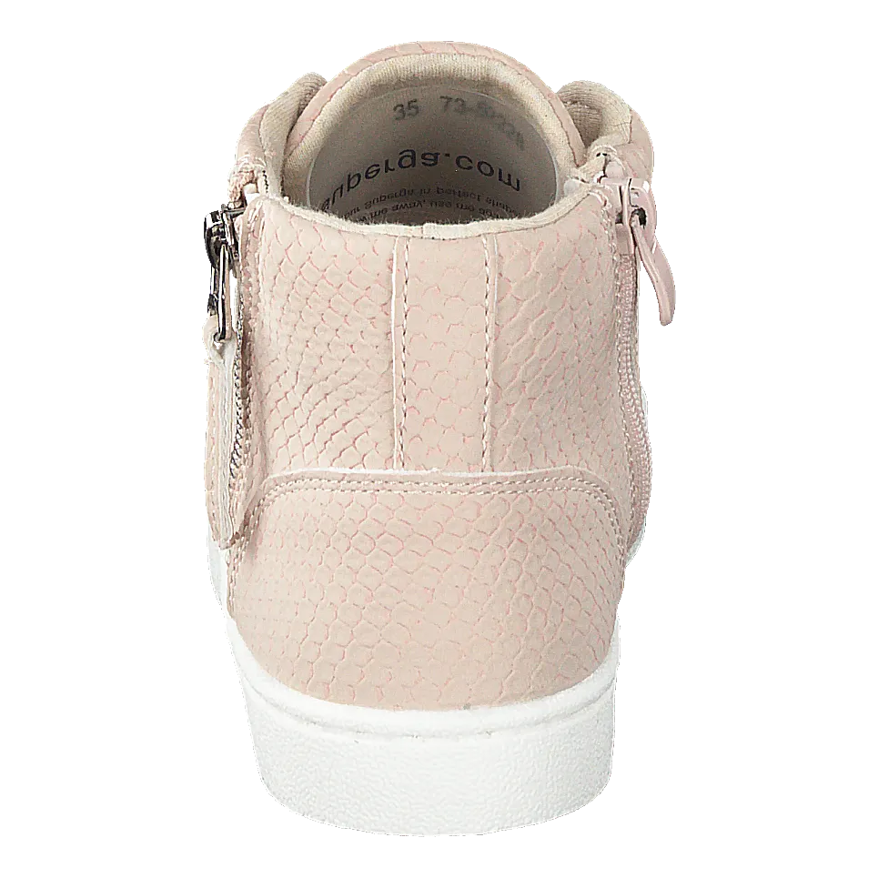 73-52228 Kids Light Pink