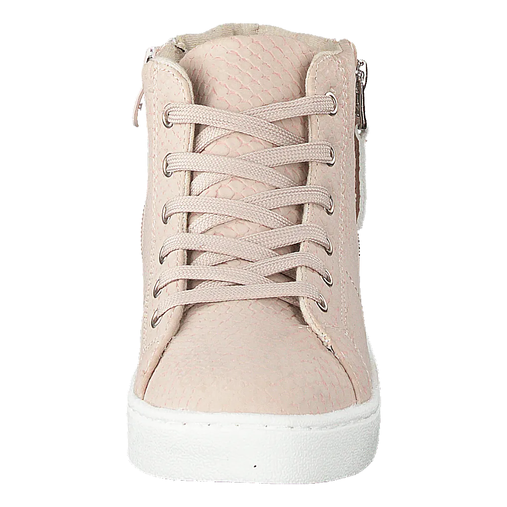 73-52228 Kids Light Pink