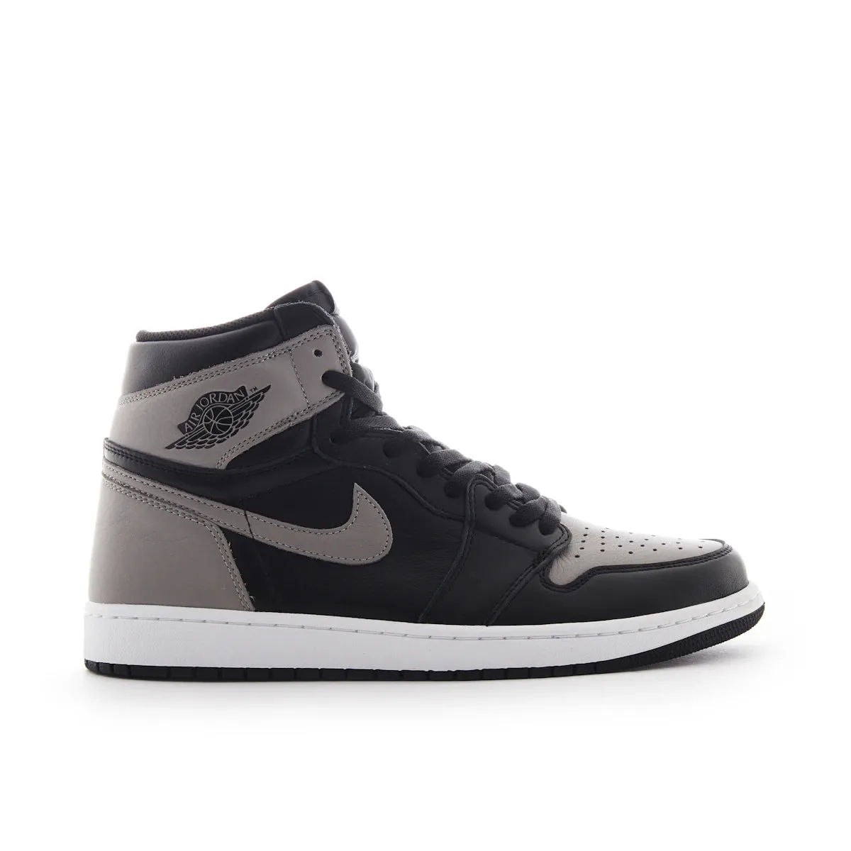 Air Jordan 1 Retro High OG Shadow