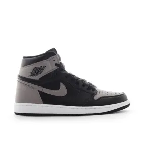 Air Jordan 1 Retro High OG Shadow