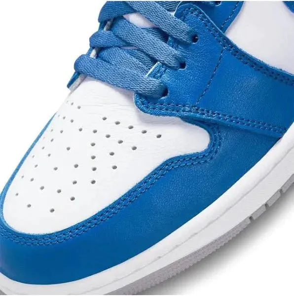 Air Jordan 1 Retro High OG True Blue Sale