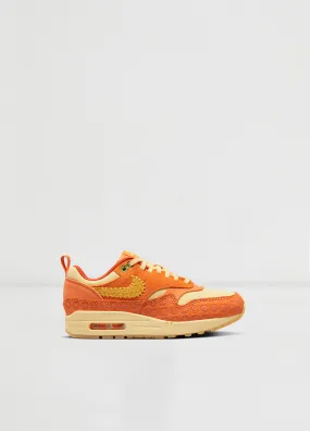 Air Max 1 Premium "Somos Familia" Sneakers