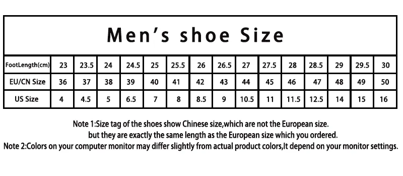 Anti-puncture Safety Casual Shoes For Men AMCS13 Work Sneakers