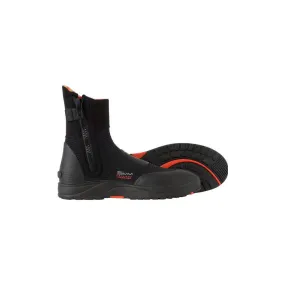 Bare 5 MM Neoprene Ultrawarmth Drysuit Diving Boots