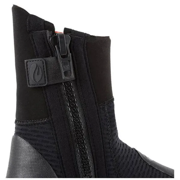 Bare Ultrawarmth Boot 5mm