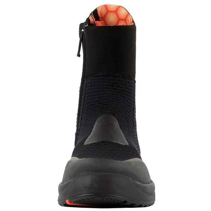 Bare Ultrawarmth Boot 5mm