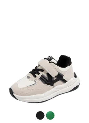 Blake Boys' Casual Sneaker