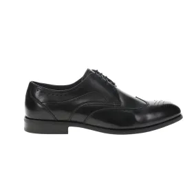 Brayden Lace Up Wingtip Dress Shoes