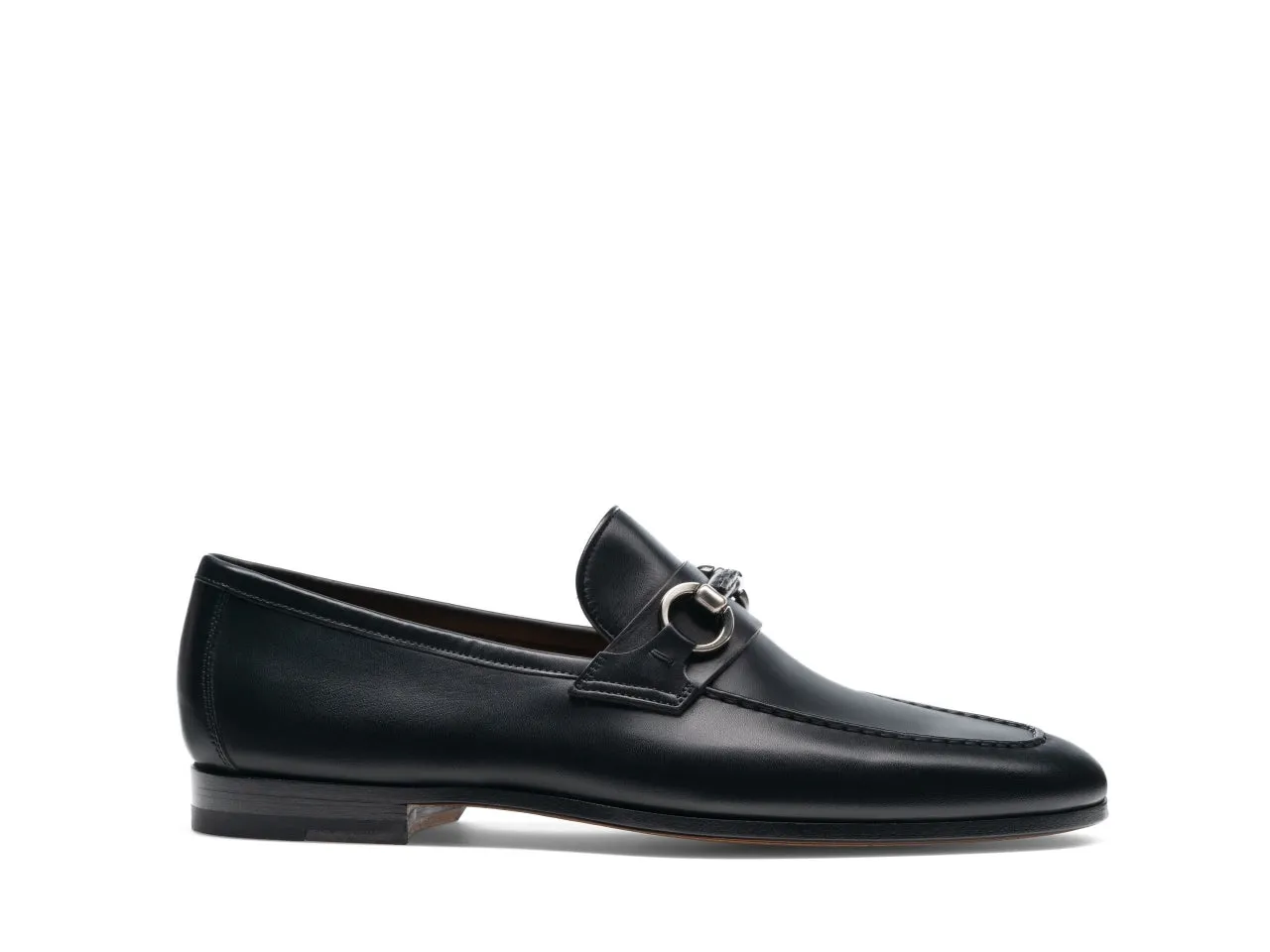 DIAGO 11 LOAFER