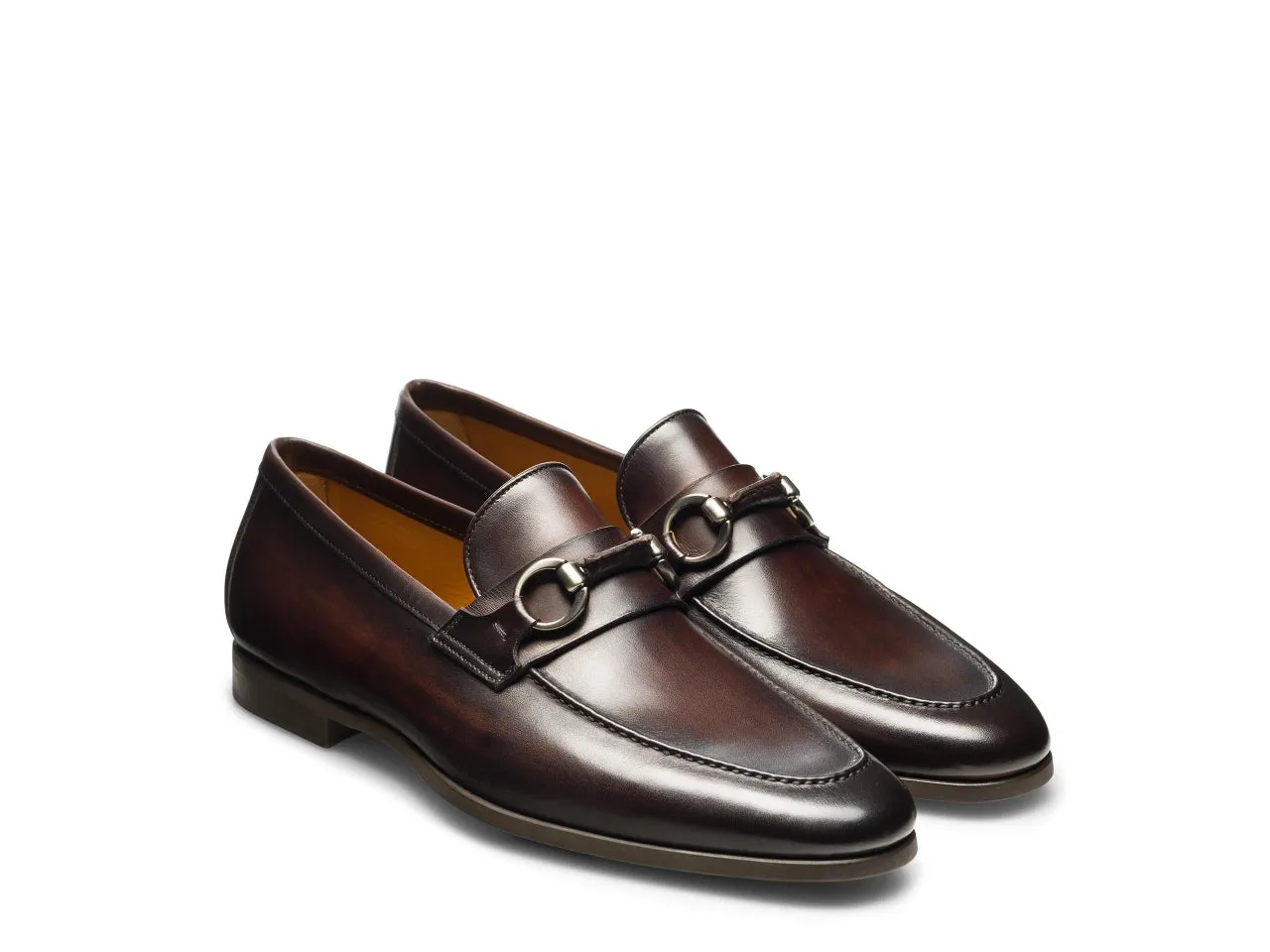 DIAGO 11 LOAFER