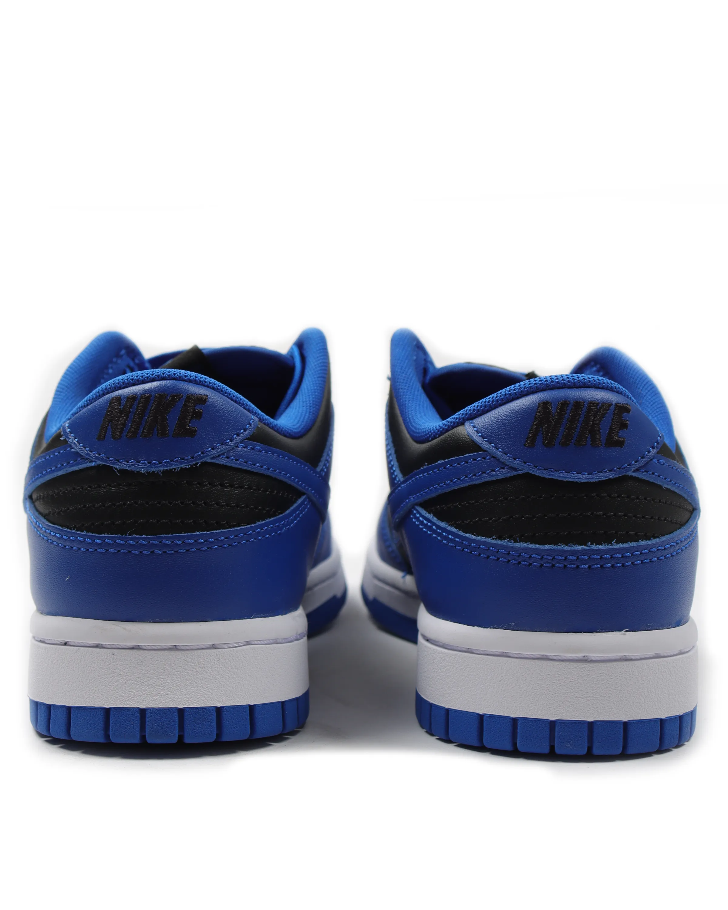 Dunk Low Retro Hyper Cobalt