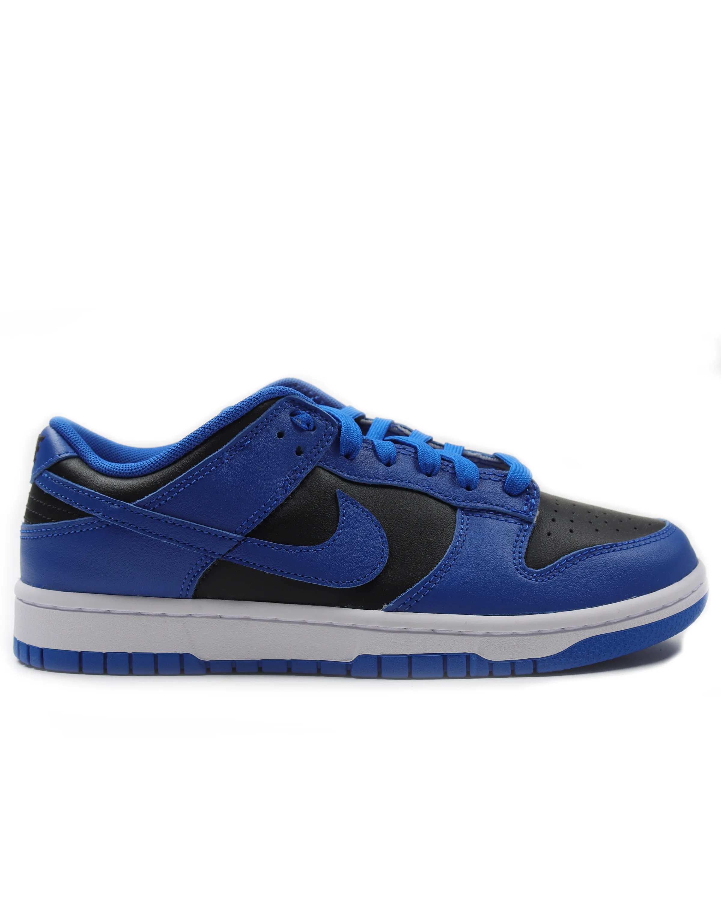 Dunk Low Retro Hyper Cobalt