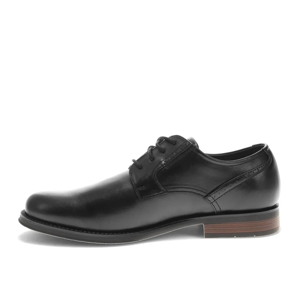 Edgar - Mens Dress Oxford