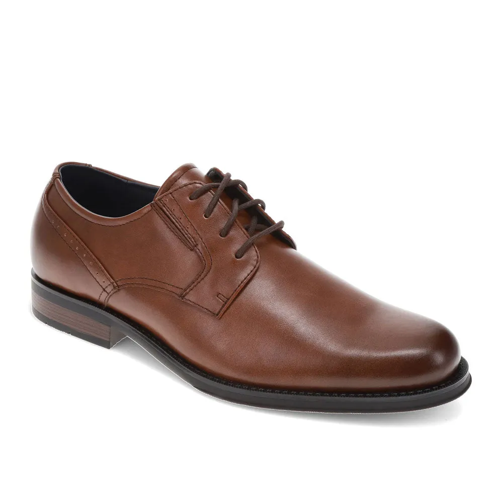 Edgar - Mens Dress Oxford