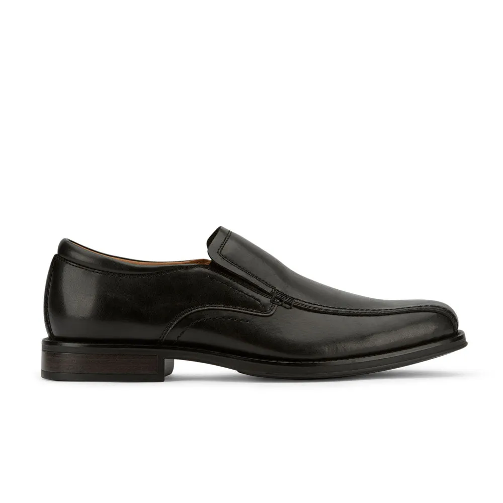 Greer - Mens Dress Loafer