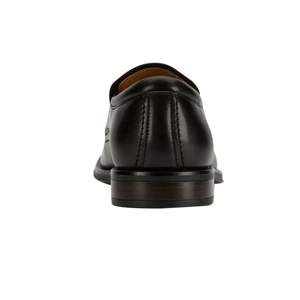 Greer - Mens Dress Loafer