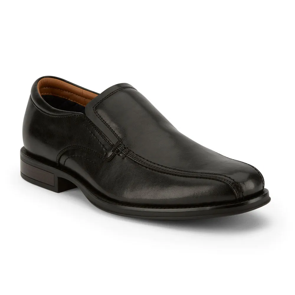 Greer - Mens Dress Loafer