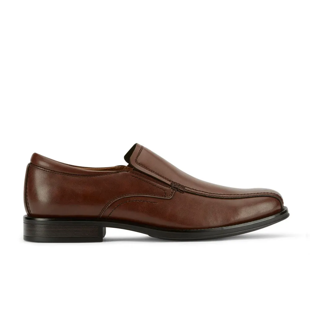 Greer - Mens Dress Loafer