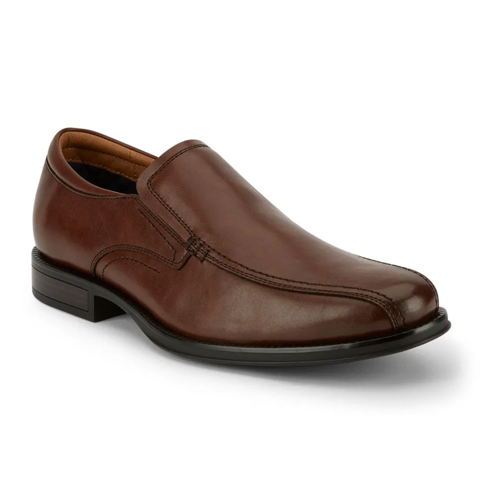 Greer - Mens Dress Loafer