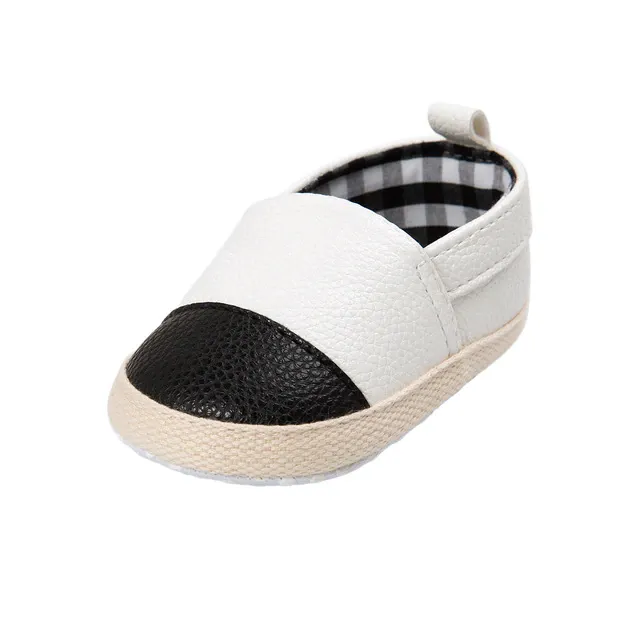 Hemsworth Unisex Kids' Loafer Casual Shoes