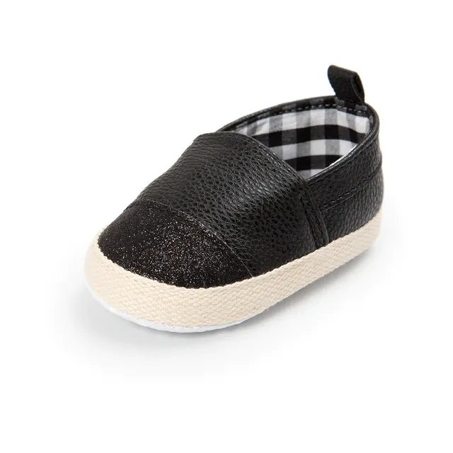 Hemsworth Unisex Kids' Loafer Casual Shoes