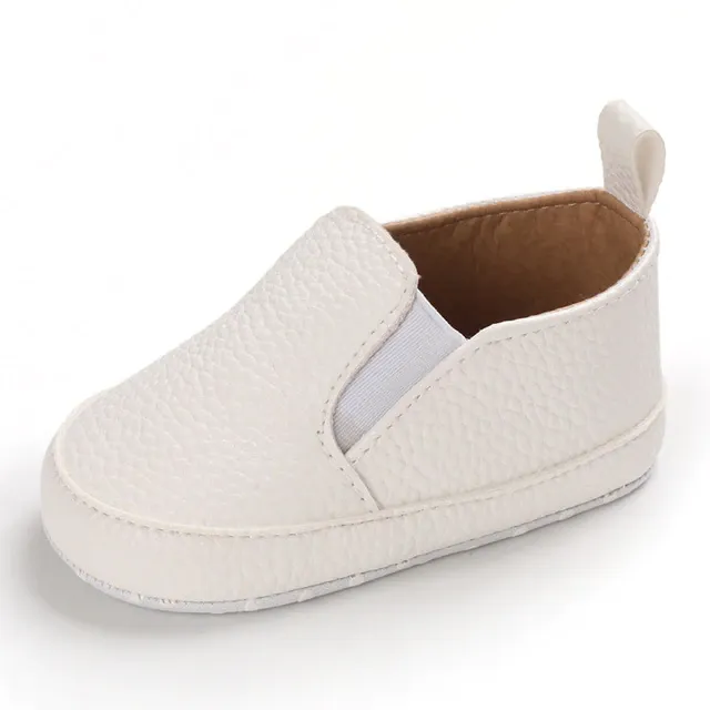 Hemsworth Unisex Kids' Loafer Casual Shoes