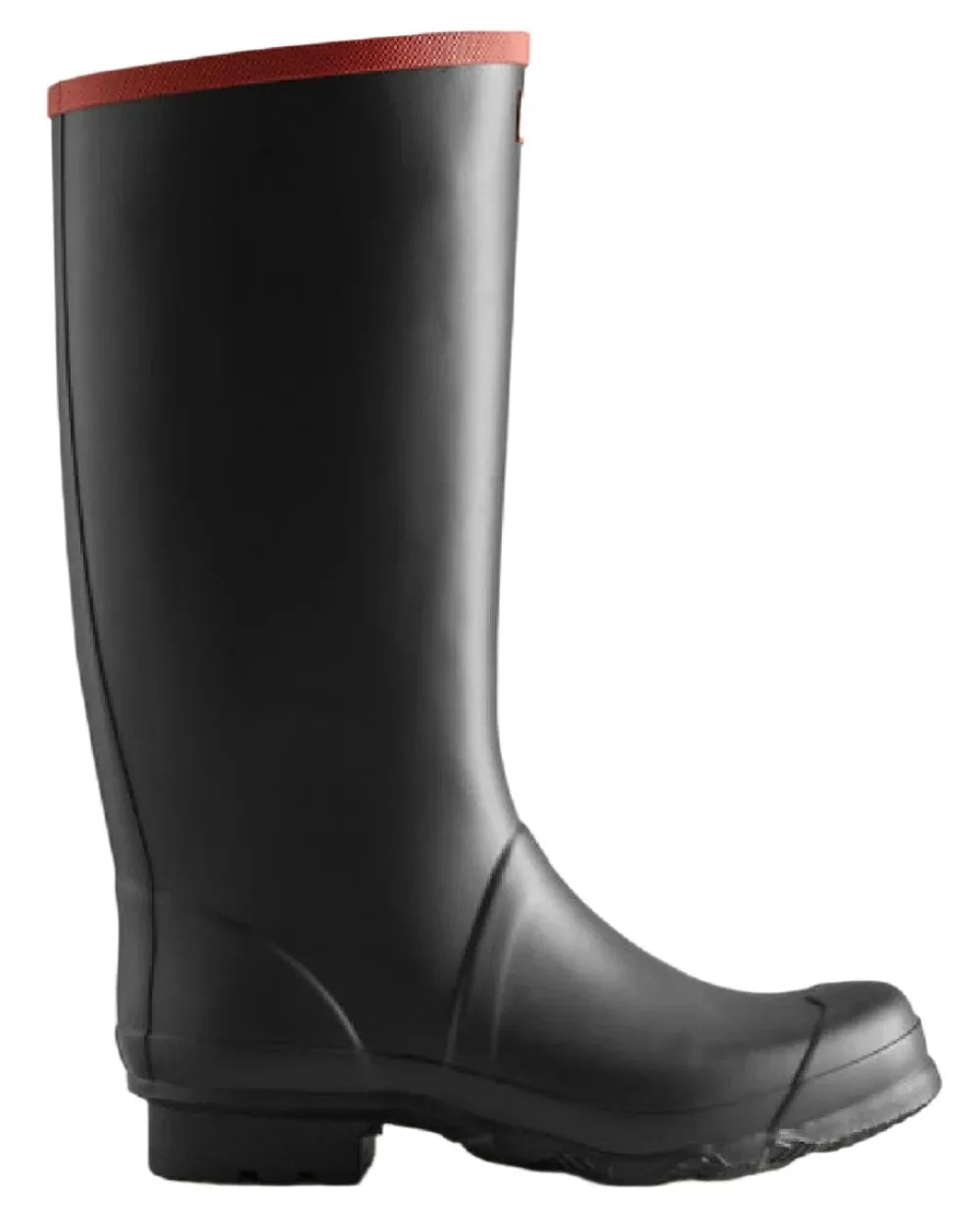 Hunter Unisex Argyll Full Knee Wellington Boots