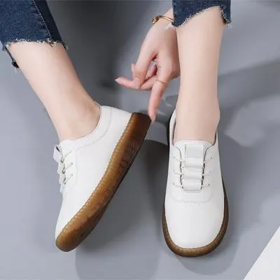 Ivyshape | Casual Ortho Shoes