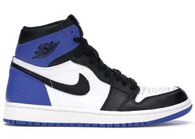 Jordan 1 Retro High Fragment