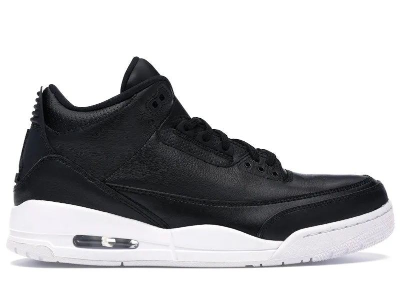 Jordan 3 Retro Cyber Monday (2016)