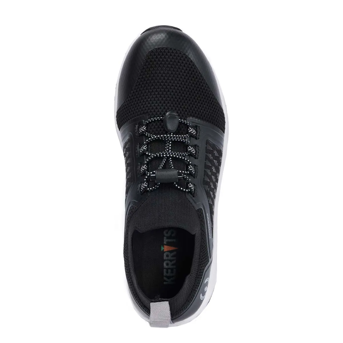 Kerrits Groundwork Waterproof Ladies Sneaker