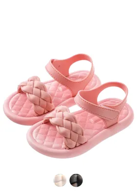 Kyra Girls' Casual Sandal