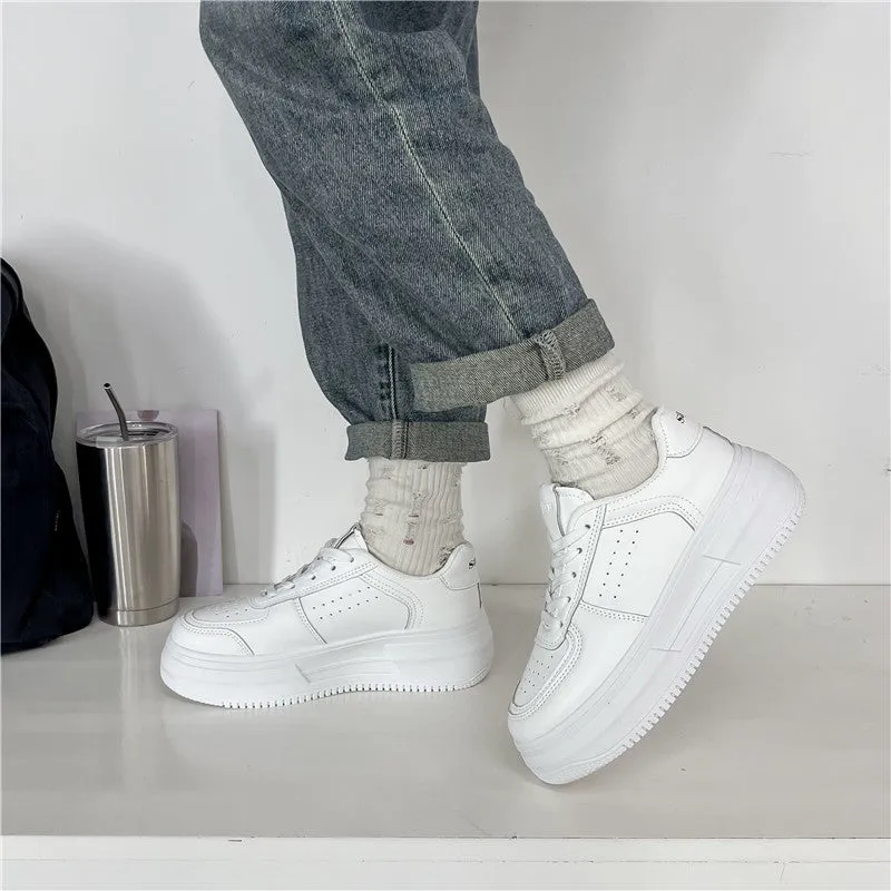 Margot - Elegant Casual Sneakers for Women