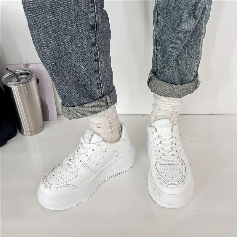 Margot - Elegant Casual Sneakers for Women