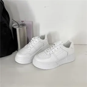 Margot - Elegant Casual Sneakers for Women