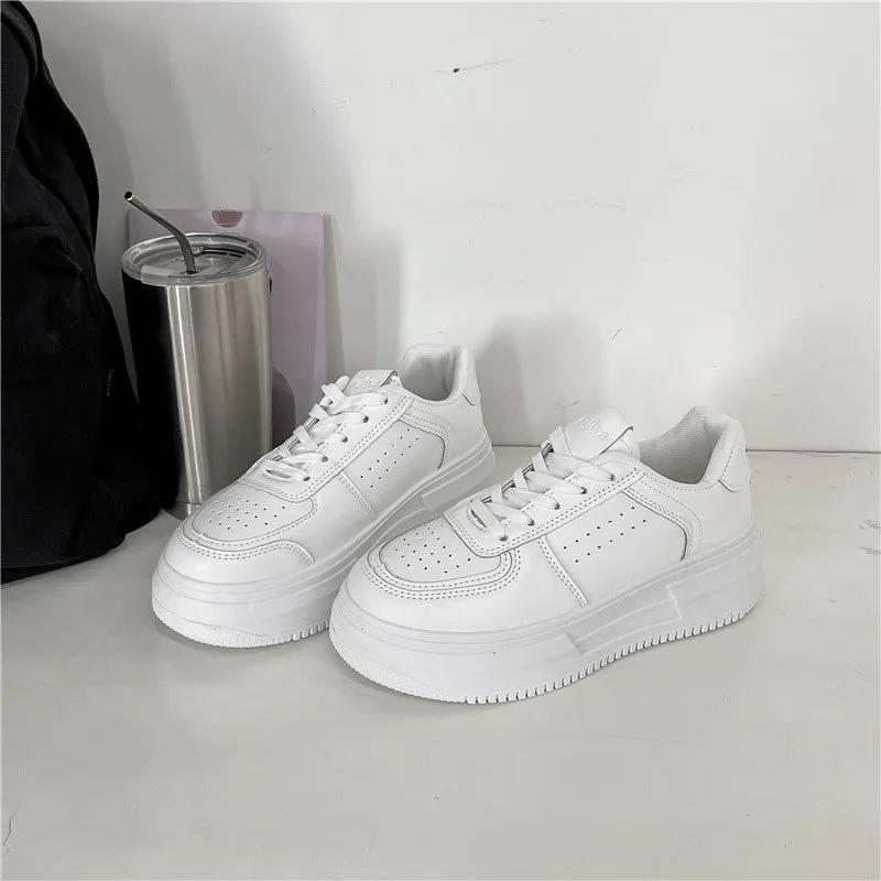 Margot - Elegant Casual Sneakers for Women