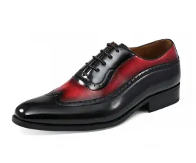 Men's Dress Shoe Everett