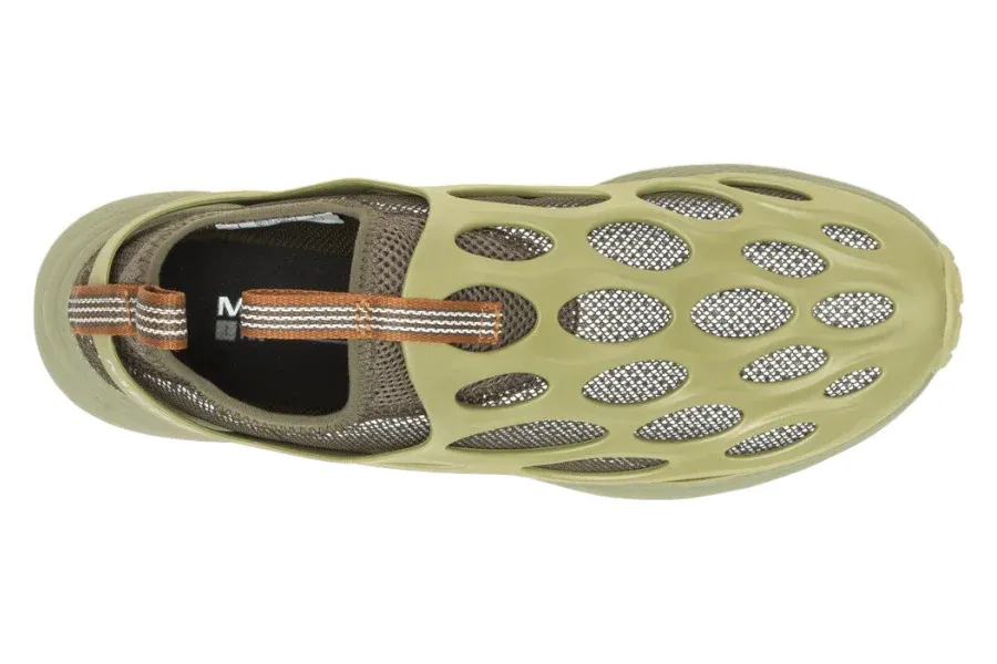 Merrell Hydro Runner RFL Shoes