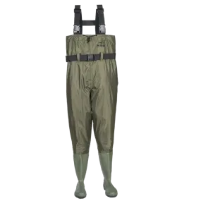 NACSAN - NYLON CHEST WADER