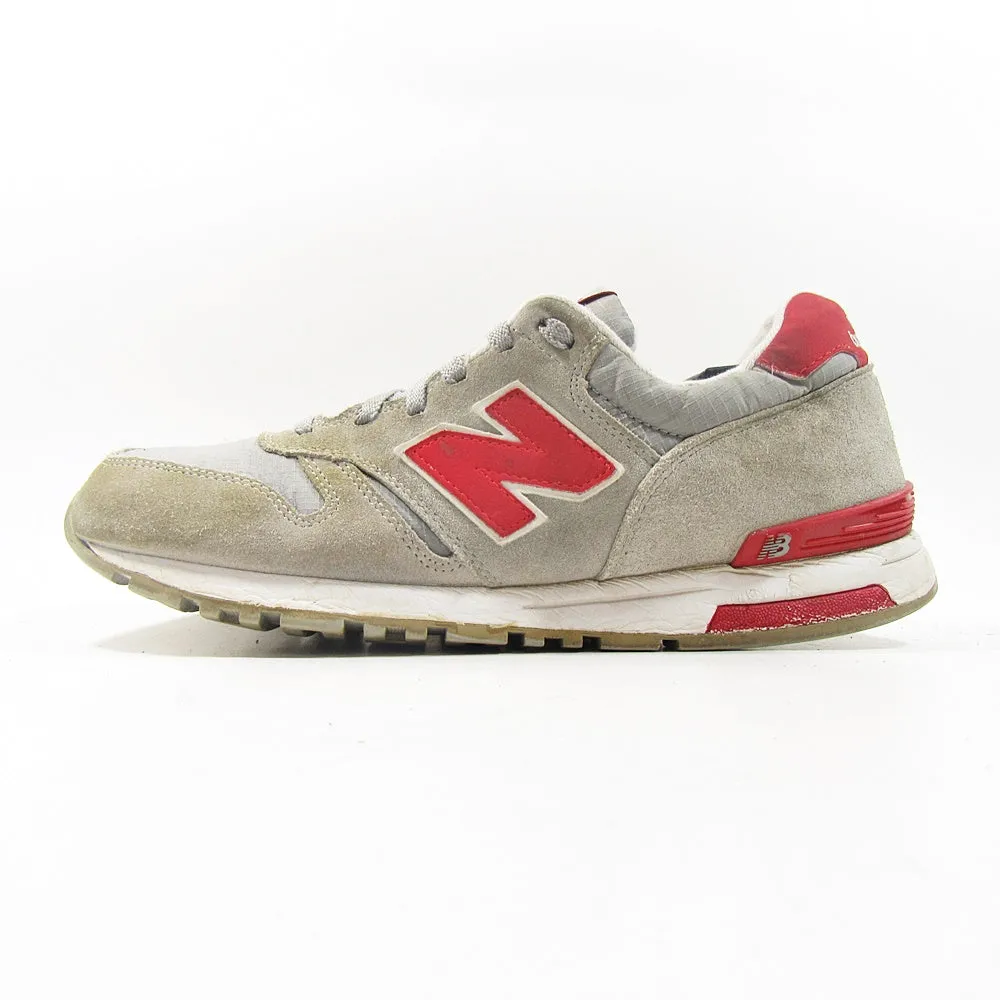 NEW BALANCE Casual