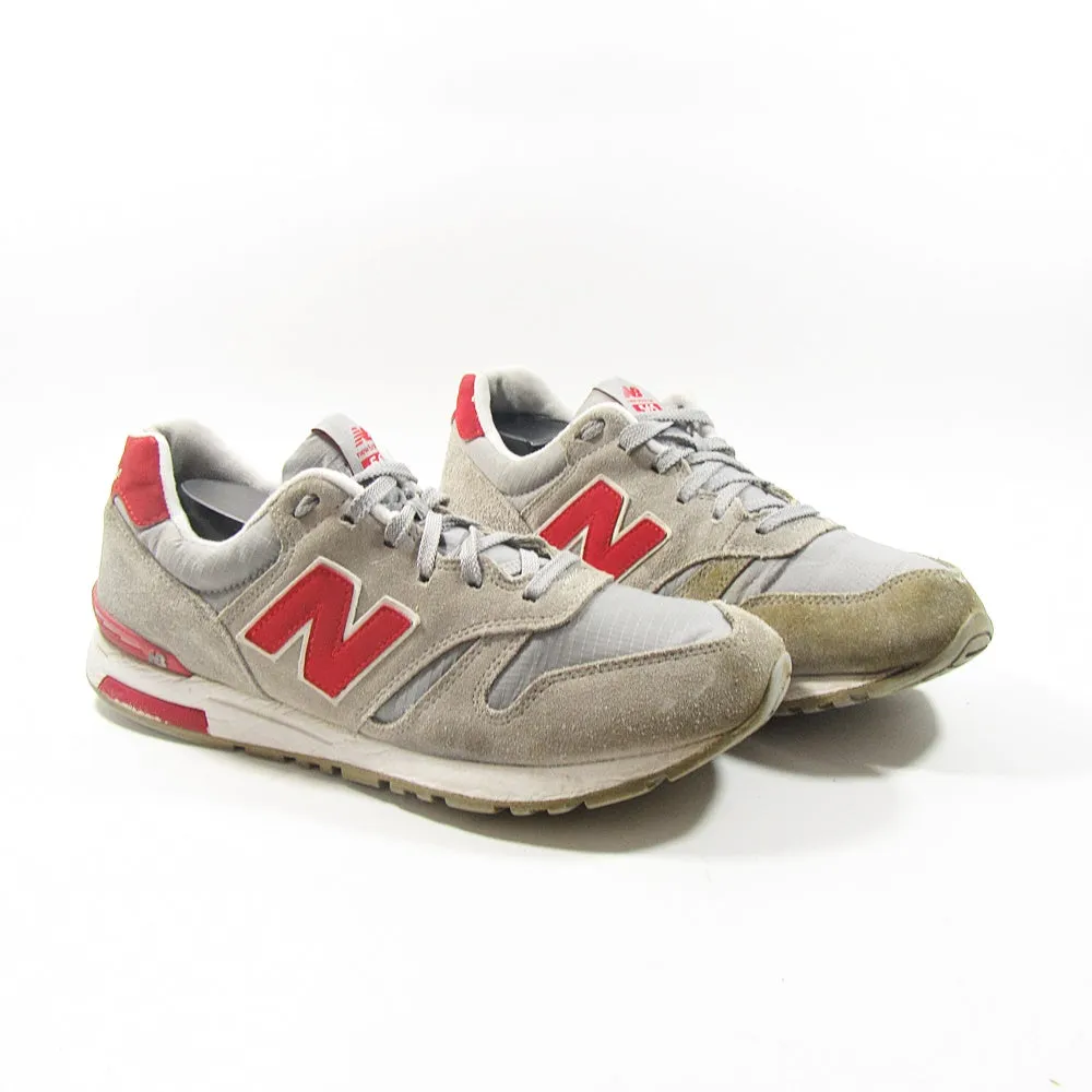 NEW BALANCE Casual