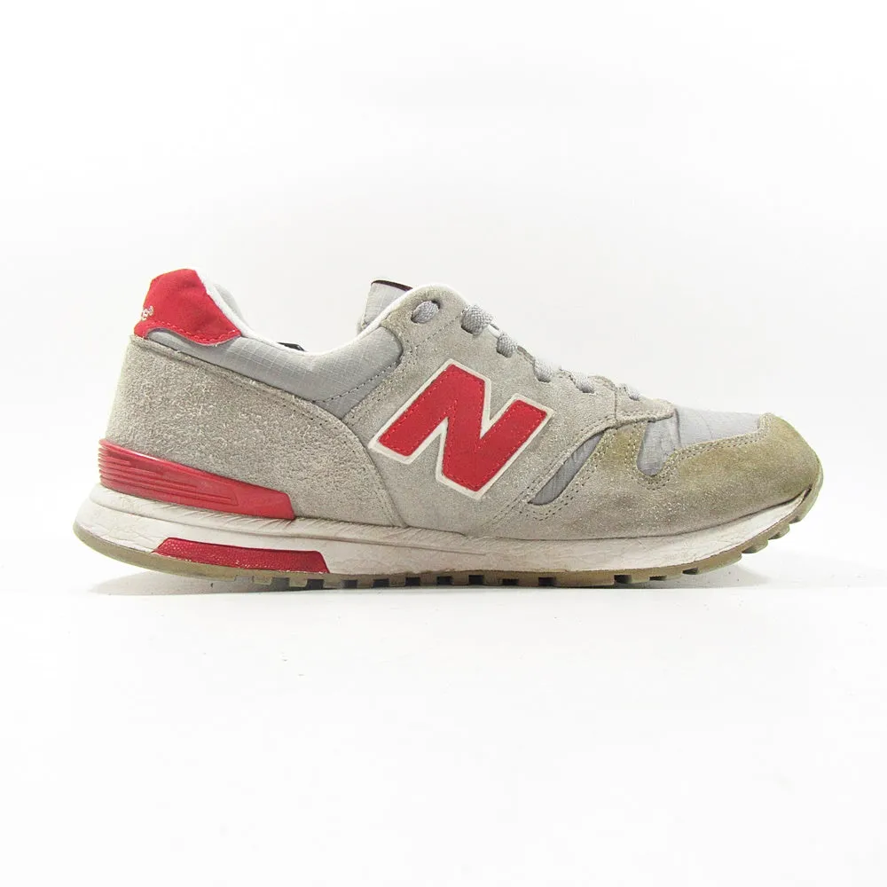 NEW BALANCE Casual