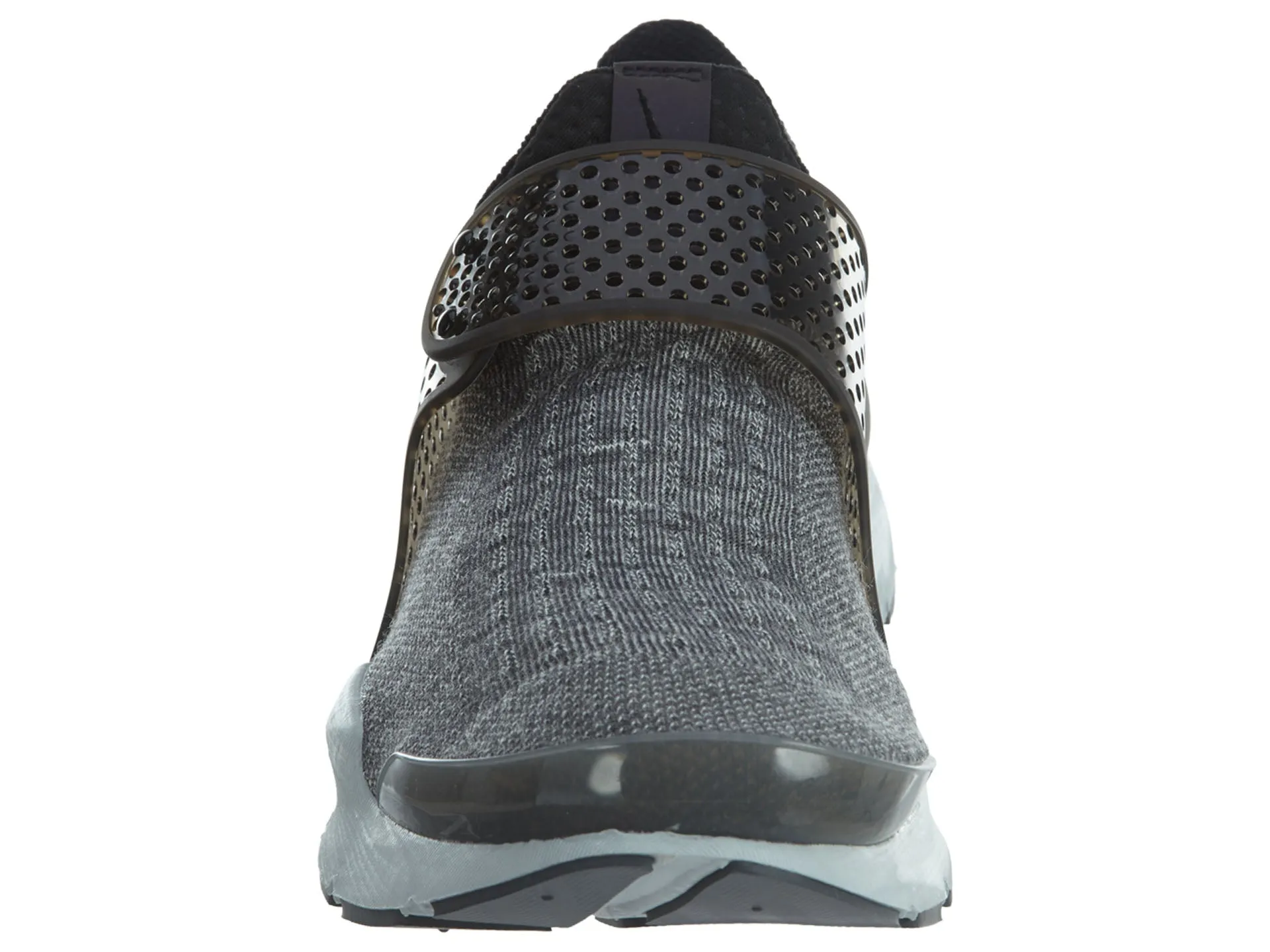 Nike Sock Dart Se Premium Mens Style : 859553