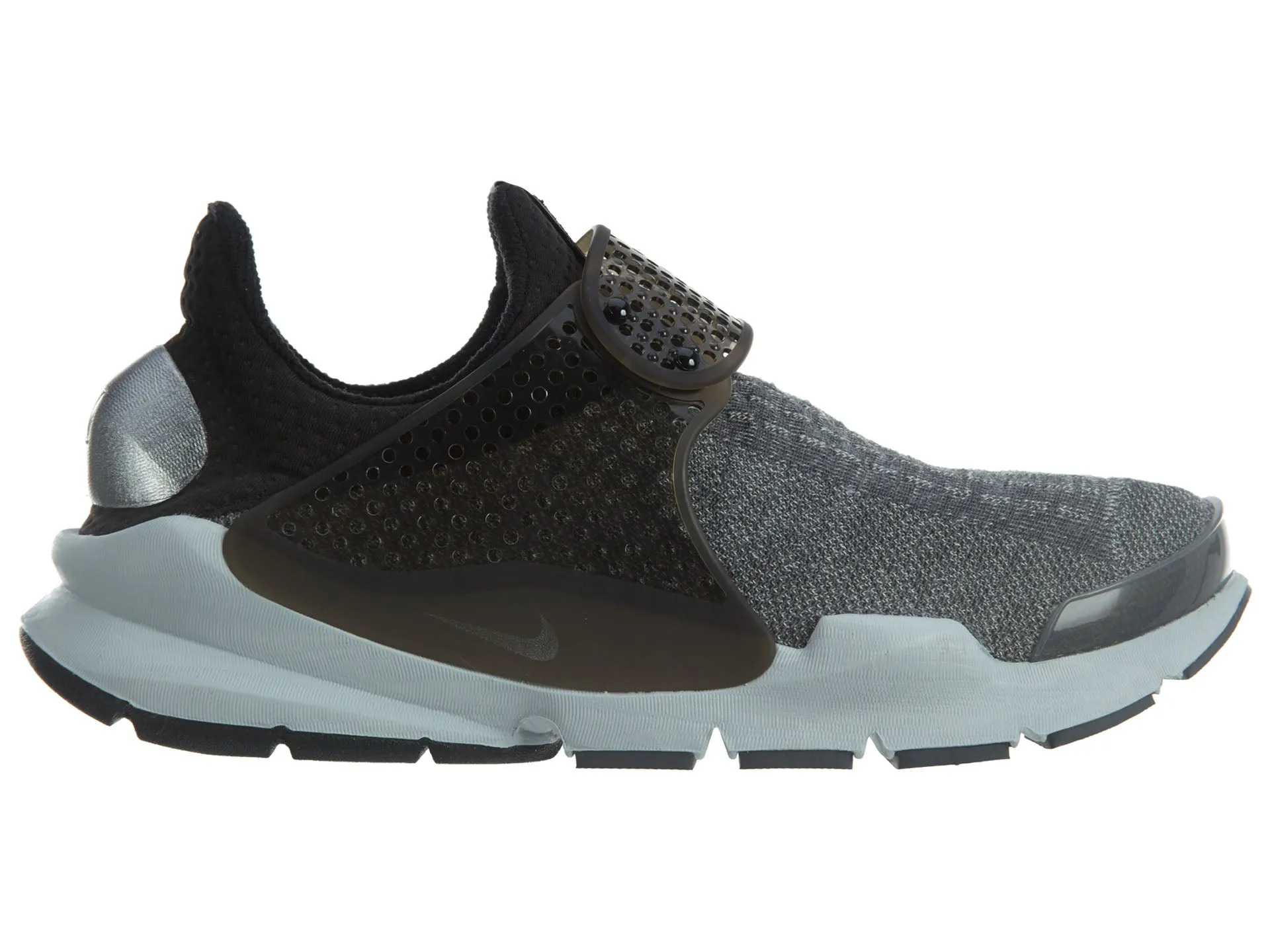 Nike Sock Dart Se Premium Mens Style : 859553